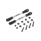 Car Parts